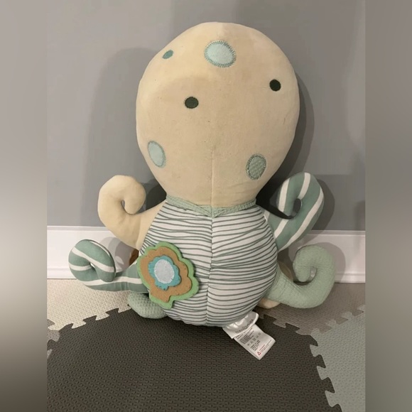 Baby toys - Picture 2 of 2